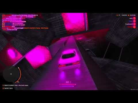 [DM] Esp4wN - Synon Finished by hUGAOXD