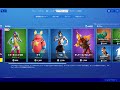 【フォートナイト】2020年9月12日 今日のアイテムショップ【fortnite】