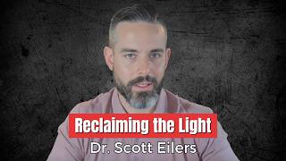 Don’t Let the Darkness In: Healing, Boundaries, and Belonging