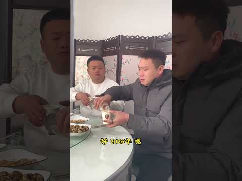 The moment my brother handed me the drill at the wine table, I understood the new skill of the e