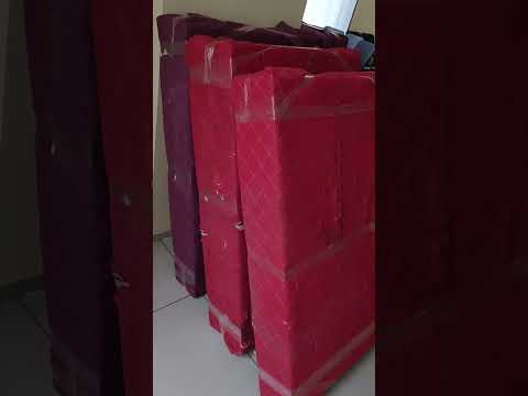 House shifting service, in sheets, local