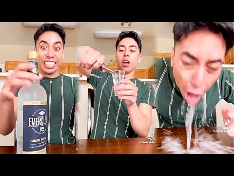 Funny Videos | Instant Regret | Fails Of The Week | Fail Compilation | Fails | RandomFails