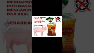 Download lagu Ini di buat dari Babi mp3 Download lagu Ini di buat dari Babi mp3