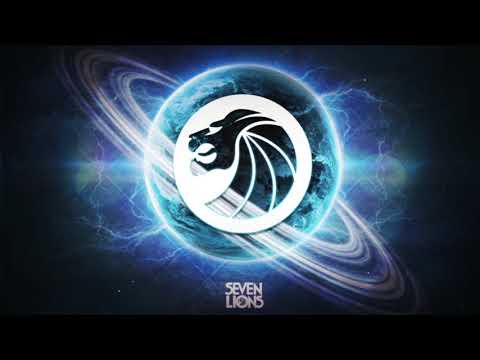 Tritonal feat. Lourdiz - Love U Right (Kyau & Albert Extended Remix)