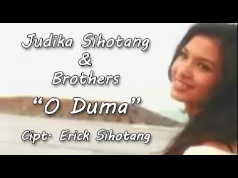 Download mp3 batak o duma