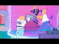 Fortnite X The Simpsons Crossover Trailer Welcome To Springfield