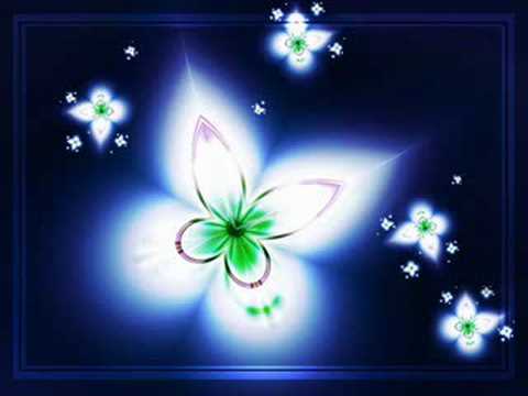 TRANCE VISIONS- Micheal Angelo & Jim- Daylight_Digitalis rmx