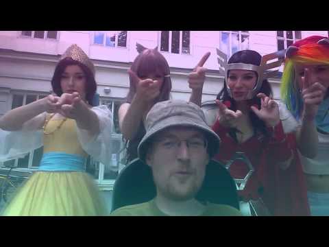 YOUNG KRILLIN - HAMEDORI feat. CRACK IGNAZ (prod. LIL RED BEATS)