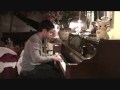 Usher Ft. Will.I.Am "OMG" (Oh My Gosh) Piano ...