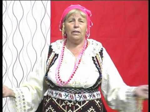 Stojna Kitanova - A bre Koljo