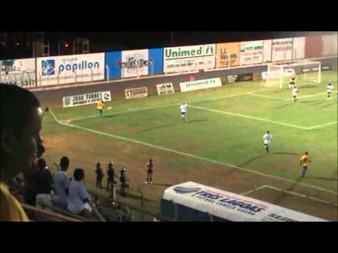 L7 AGENCY - TOP SCORER WALLACE OLIVEIRA - FORWARD