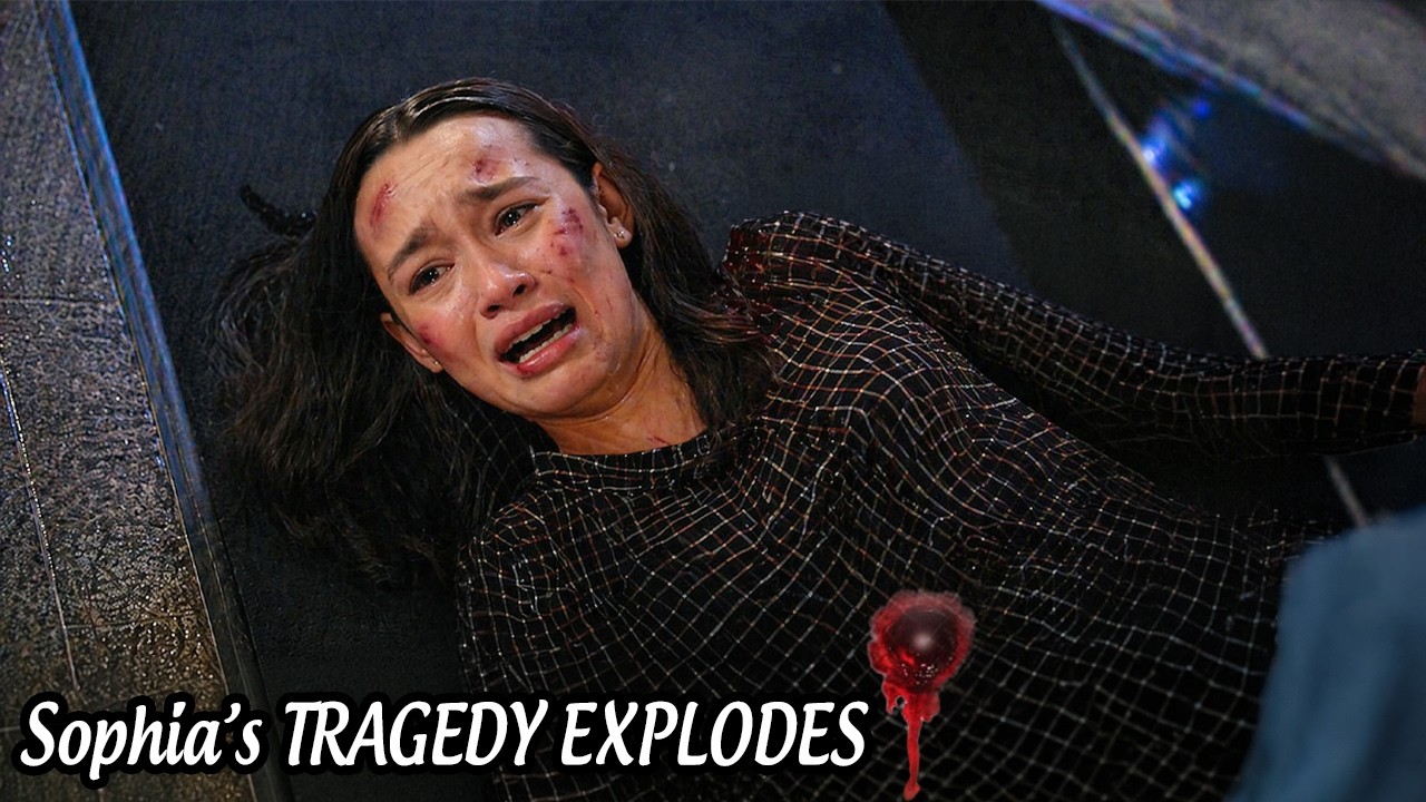 YouTube Thumbnail Downloader FULL HQ IMAGE