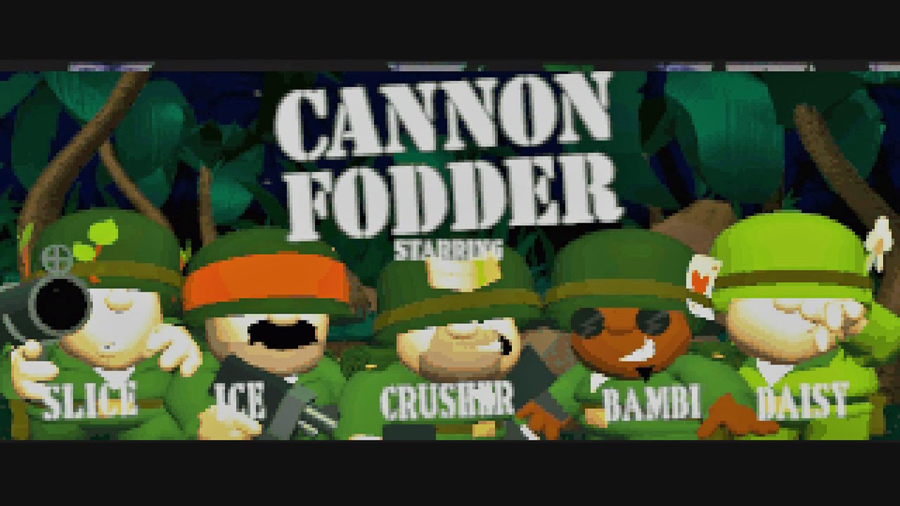 ��������� ����� �� ����� - ��� ������ ����