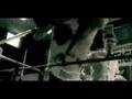 JACKSON UNITED - FELL INTO 