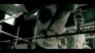 JACKSON UNITED - FELL INTO