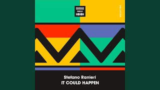 Stefano Ranieri - It Could Happen video