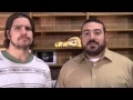 Wrestling In Five Minutes Or Less Bandido Jr RJ City Bobby Fish Keith Haught