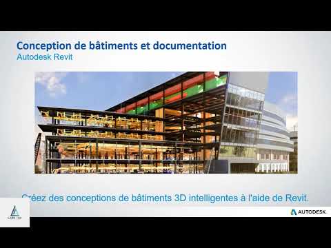 Tutoriel 5.1
