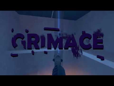 BOSHY ON JUMP_GRIMACE 2:58