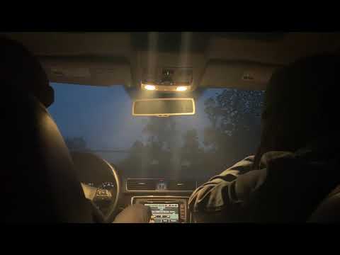 Rico Brothers: DCMO | Bandup: In The Car Freestyle (PT: 1)  #FreeBenji🔓💔