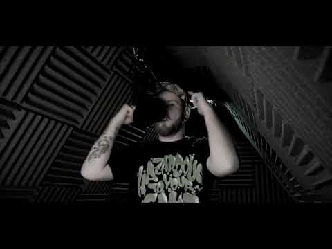 UKGRV - Scriptz - Buzzin [Net Video]