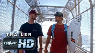 Trailer Preview Image