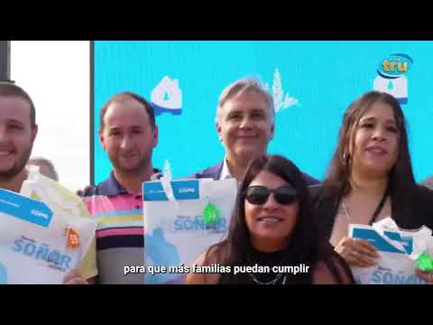 Acontecer Segunda Edición 04 06 26