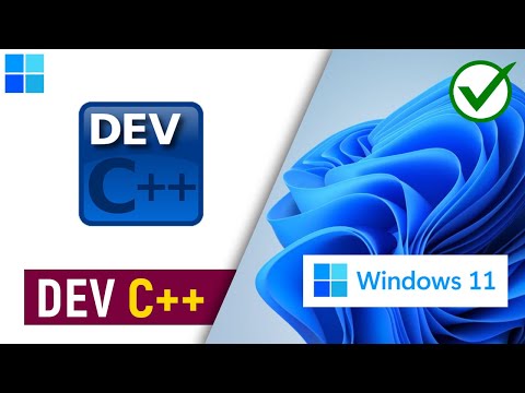 How to Install OBS Studio on Windows 11 PC Laptop For Screen Recording and Streaming