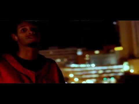 WURDLYFE - Konan (Official HD Music Video)