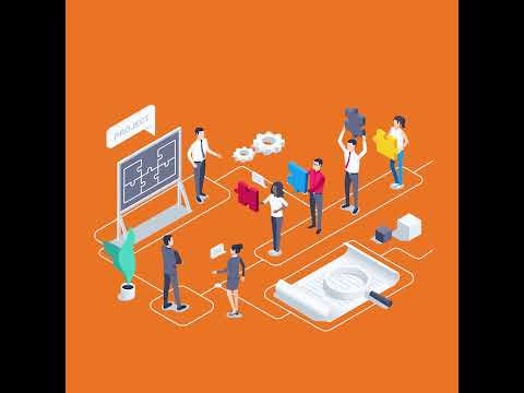 𝗟’𝗔𝗹𝘁𝗲𝗿𝗻𝗮𝗻𝗰𝗲, une solution idéale pour les entreprises et pour les jeunes