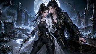 Download lagu Di kuburan massal, dia menyelamatkan seorang pangeran yang sekarat karena diracun, yang akhirnya berpegangan padanya. mp3 Download lagu Di kuburan massal, dia menyelamatkan seorang pangeran yang sekarat karena diracun, yang akhirnya berpegangan padanya. mp3
