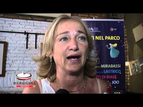 Cambio di location per i Concerti nel Parco, l'organizzazione si scaglia contro l'ex Gasperini