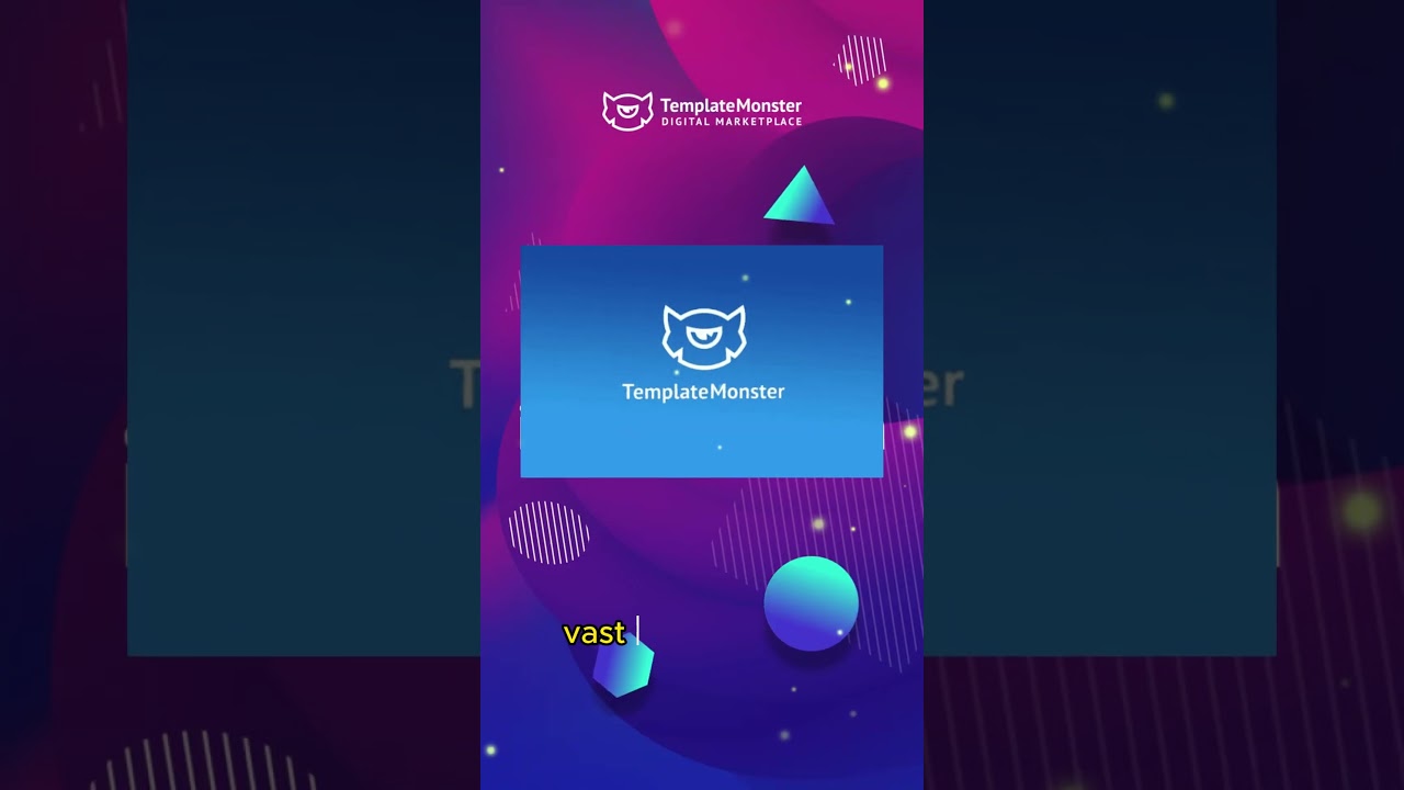 5 ways for efficient website designing