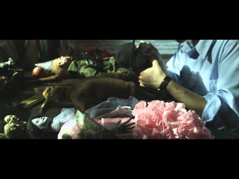 afbeelding Puppet Master: Axis of Evil