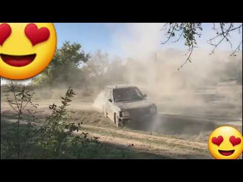 Ethiopian defence force and Tigray Defence Force leaked War