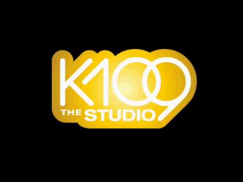 GTA EFLC (K109 THE STUDIO) chic - everybody dance