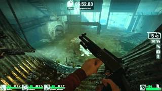 Something New, Something Old