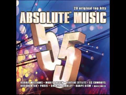 10 Linda Sundblad   Oh, Father