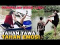 HOLD ON YOUR EMOTIONS HOLD ON YOUR LAUGHTER MAKE YOU LAUGH OUT 2025 COLLECTION OF FUNNY VIDEOS