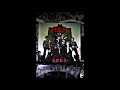 SARCOFAGO INRI 1987 VINYL RIP FULL ALBUM