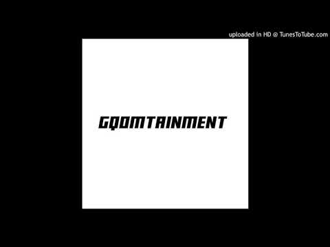 DataBoyz - Fearless Heart