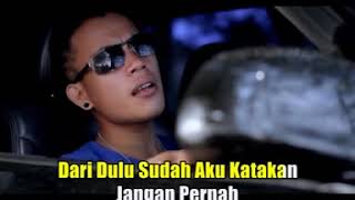 Download lagu Andra Respati & Elsa Pitaloka - Jangan Hubungi Aku Lagi (Slow Rock Minang ) mp3 Download lagu Andra Respati & Elsa Pitaloka - Jangan Hubungi Aku Lagi (Slow Rock Minang ) mp3