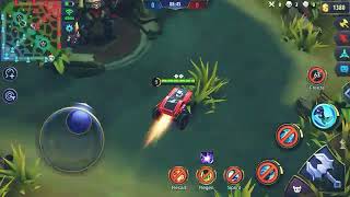 Download lagu Story WA Mobile Legends Sedih!!! Johnson Di Selingkuh in.... mp3 Download lagu Story WA Mobile Legends Sedih!!! Johnson Di Selingkuh in.... mp3