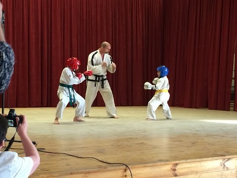 roma tehetségkutató - Kétegyháza