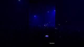 #fourtet