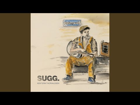 SUGG.