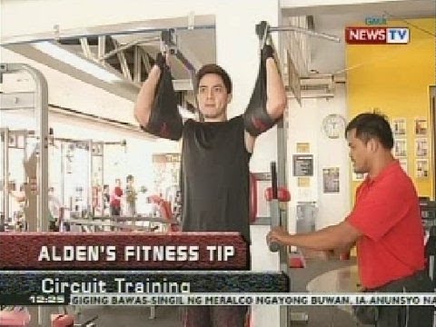 Pagkain ng prutas slimming Kung ikaw tumigil sa paninigarilyo posible na mawalan ng timbang