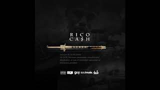 Wit Da Shit [Prod. By Spiffy Global] - Rico Cash - Intent II Distribute