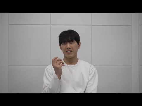 비디오 7