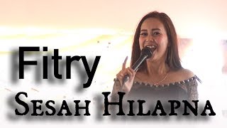 Download lagu Fitry   Sesah Hilapna  ( pop sunda ) mp3